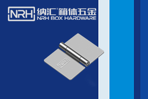 午夜网站APP观看下载