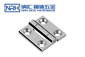 午夜网站APP观看下载