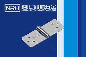 午夜网站APP观看下载