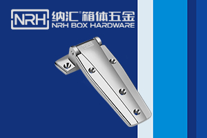 午夜网站APP观看下载