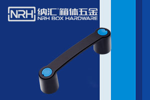 国产午夜精品视频