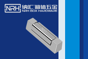 午夜网站APP观看下载