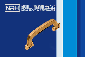 国产午夜精品视频