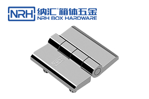 午夜网站APP观看下载