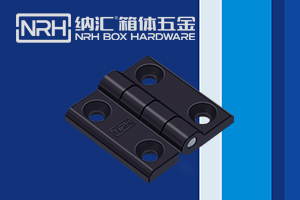 午夜网站APP观看下载