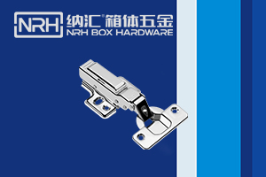 午夜网站APP观看下载