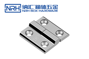 午夜网站APP观看下载