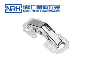 午夜网站APP观看下载