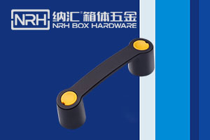 国产午夜精品视频