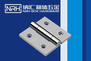 午夜网站APP观看下载