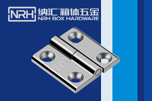 午夜网站APP观看下载