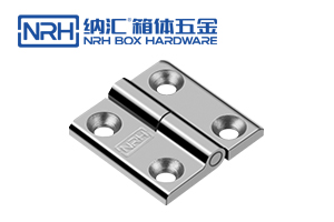 午夜网站APP观看下载