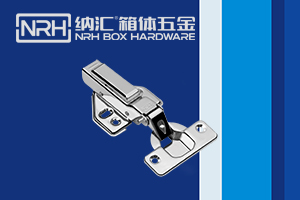 午夜网站APP观看下载