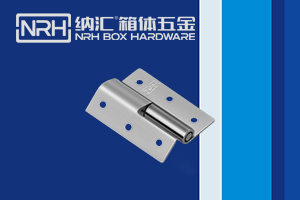 午夜网站APP观看下载