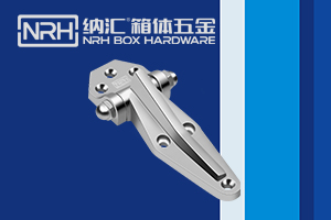 午夜网站APP观看下载