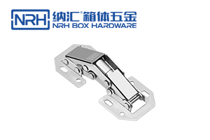 午夜网站APP观看下载