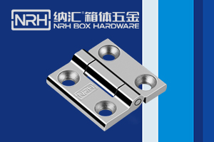 午夜网站APP观看下载