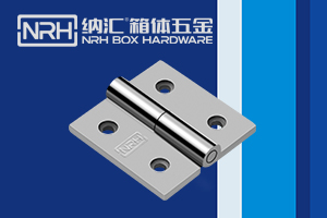 午夜网站APP观看下载