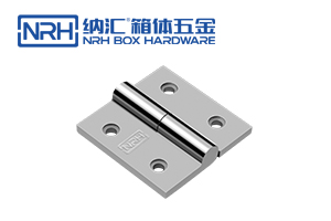 午夜网站APP观看下载