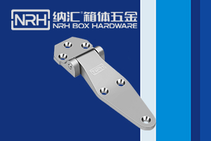 午夜网站APP观看下载
