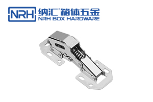 午夜网站APP观看下载