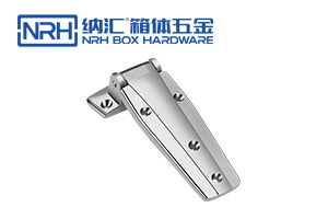 午夜网站APP观看下载