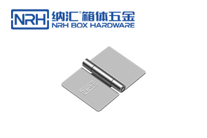午夜网站APP观看下载