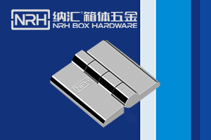 午夜网站APP观看下载