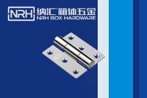 午夜网站APP观看下载