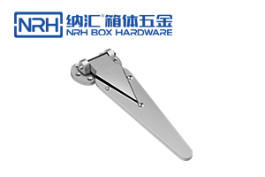 午夜网站APP观看下载