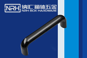 橱柜国产午夜精品视频