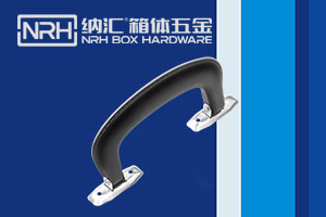 不锈钢国产午夜精品视频
