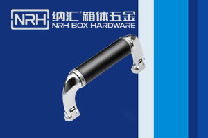 不锈钢国产午夜精品视频
