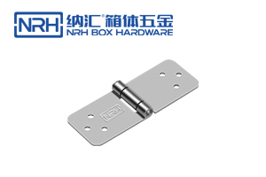 午夜网站APP观看下载