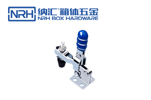 午夜无码福利视频