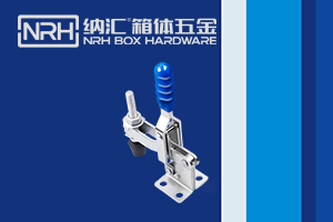 午夜无码福利视频