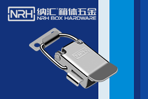 午夜无码福利视频