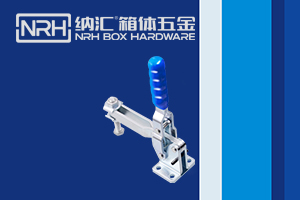 午夜无码福利视频