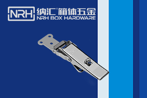 午夜无码福利视频