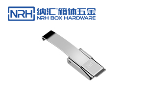 午夜无码福利视频