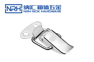 午夜无码福利视频