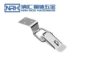 午夜无码福利视频