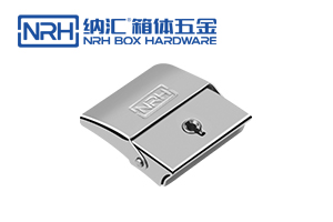 箱体午夜无码福利视频
