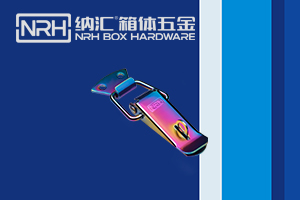 午夜无码福利视频