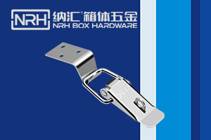 午夜无码福利视频