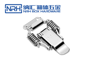 箱包午夜无码福利视频