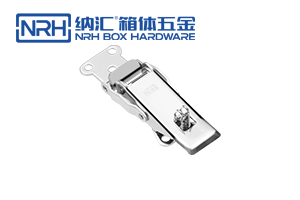 不锈钢午夜无码福利视频