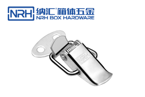 不锈钢午夜无码福利视频