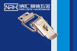 迫紧式午夜无码福利视频
