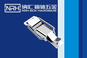 不锈钢午夜无码福利视频锁